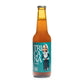 Pack de 12 TRICANAS